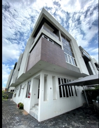 Image 1 Title