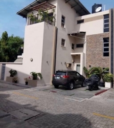 Spacious 4 Bedroom Semi Detached House 4 bedroom Semi-Detached Duplex for Sale Lekki Lagos Vetra  Property