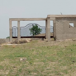 Image 1 Title