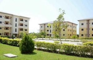 Image 1 Title