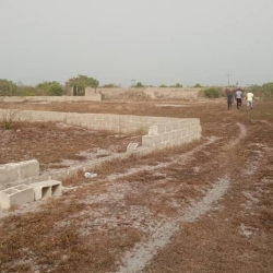 Image 1 Title