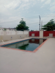 Image 1 Title