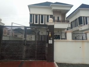 Image 1 Title