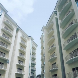 Newly 4 Bedroom Apartment With Bq 4 bedroom Flat for Sale Ikoyi Lagos Vetra  Property