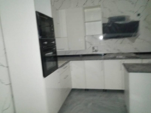 Image 1 Title