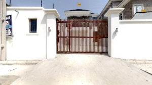 Image 1 Title