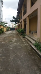 Tastefully Newly Built 1 Bedroom Flat Mini Flat for Rent Ikeja Lagos Vetra  Property