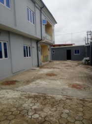 Image 1 Title