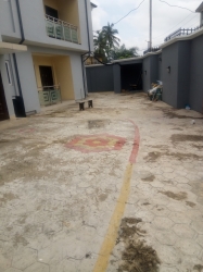 Image 1 Title