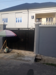 Image 1 Title