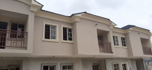 Newly Built 2bedroom Flat For Rent In Ajah 2 bedroom Flat for Rent Ajah Lagos Vetra  Property