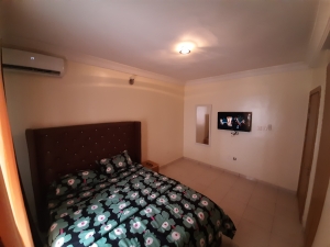 Image 1 Title
