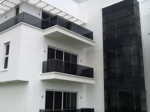 Luxury 3 Bedroom Apartment For  3 bedroom Flat for Rent Ikoyi Lagos Vetra  Property