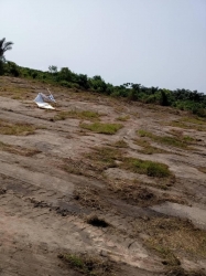 Land For Sale In Ajah Land for Sale Ajah Lagos Vetra  Property