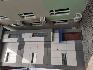 Image 1 Title