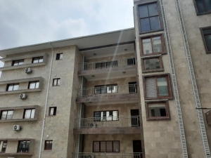 Luxury 4bedroom Flats In Banana Island Ikoyi Flat for Rent Ikoyi Lagos Vetra  Property