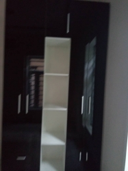 Image 1 Title