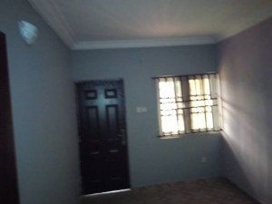Image 1 Title