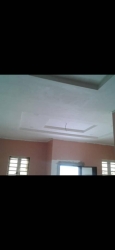 Image 1 Title