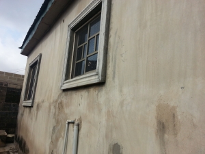 Image 1 Title
