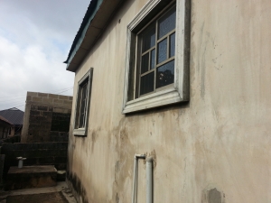 Image 1 Title