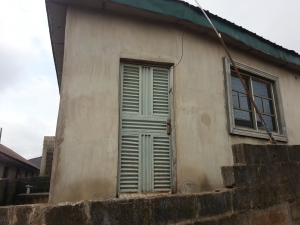 Image 1 Title