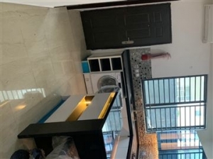 5 Bedroom Fully Detached Duplex For Sale At Banana Island Ikoyi 5 bedroom Detached Duplex for Sale Ikoyi Lagos Vetra  Property