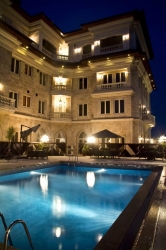Upscale 2 Bedroom Apartment 2 bedroom Flat for Rent Ikoyi Lagos Vetra  Property