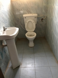 Image 1 Title