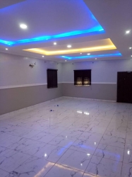 Luxury 5 Bedroom Duplex For Sale In Ikorodu 5 bedroom Detached Duplex for Sale Ikorodu Lagos Vetra  Property