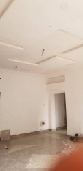Newly Built 2 Bedroom Flat For Rent In Opic Isheri North, Ojodu Lagos 2 bedroom Flat for Rent Ojodu Lagos Vetra  Property