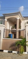 2 Bedroom Flat For Rent At Oshorun In Isheri North Opic 2 bedroom Flat for Rent Ojodu Lagos Vetra  Property
