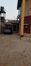 Image 1 Title
