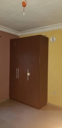 Image 1 Title