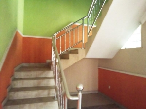 Image 1 Title