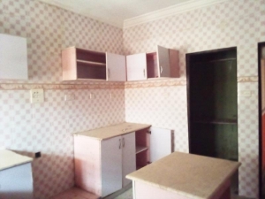 Image 1 Title