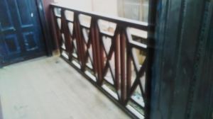 Image 1 Title