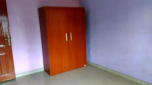 Image 1 Title