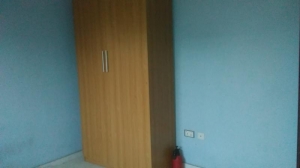 Image 1 Title