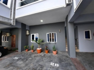 Image 1 Title