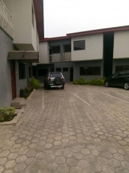 Image 1 Title