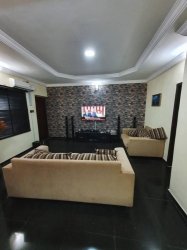 2 Bedroom Flat  2 bedroom Flat for Sale Ojodu Lagos Vetra  Property