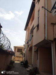 Image 1 Title