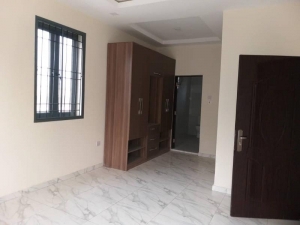 Brand New Luxury 4 Bedroom Serviced Terrace Duplex  4 bedroom Terraced Duplex for Sale Lekki Lagos Vetra  Property
