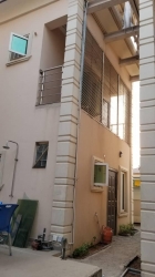Brand New 2 Bedroom Duplex For Rent At Opic Isheri North, Ojodu Lagos 2 bedroom Detached Duplex for Rent Ojodu Lagos Vetra  Property
