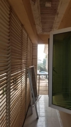 Image 1 Title