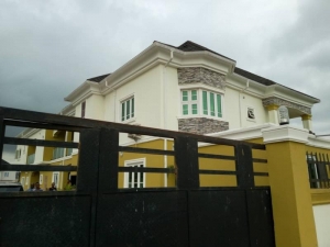 Image 1 Title