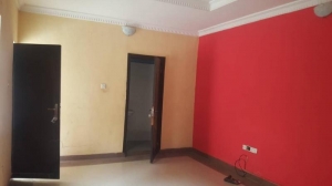  3 Bedroom Flat 3 bedroom Flat for Rent Ojodu Lagos Vetra  Property