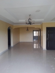 Standard 3 Bedroom Flat  3 bedroom Flat for Rent Ojodu Lagos Vetra  Property
