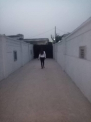 Image 1 Title